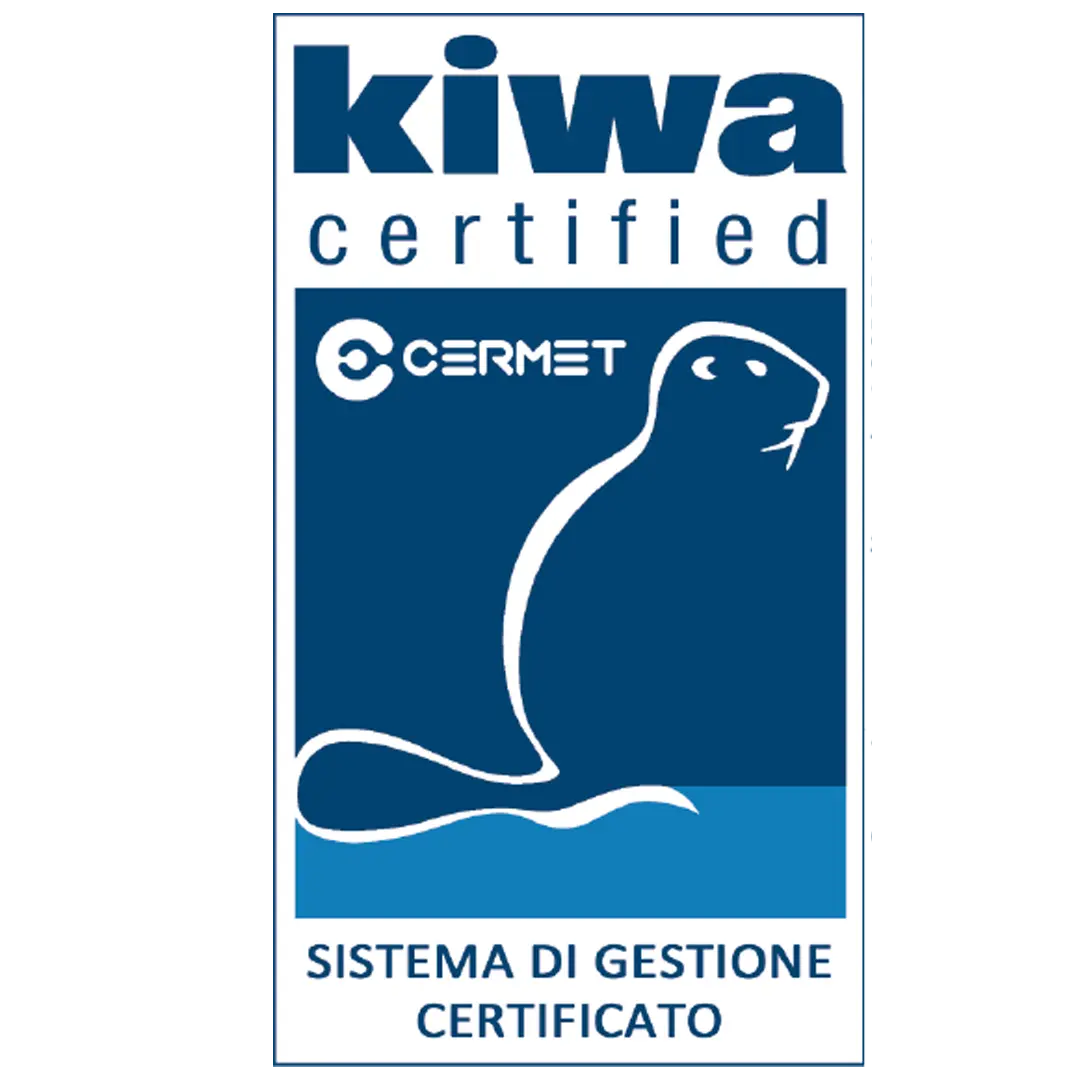 Certificat 6