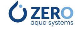 Zero Aqua Systems