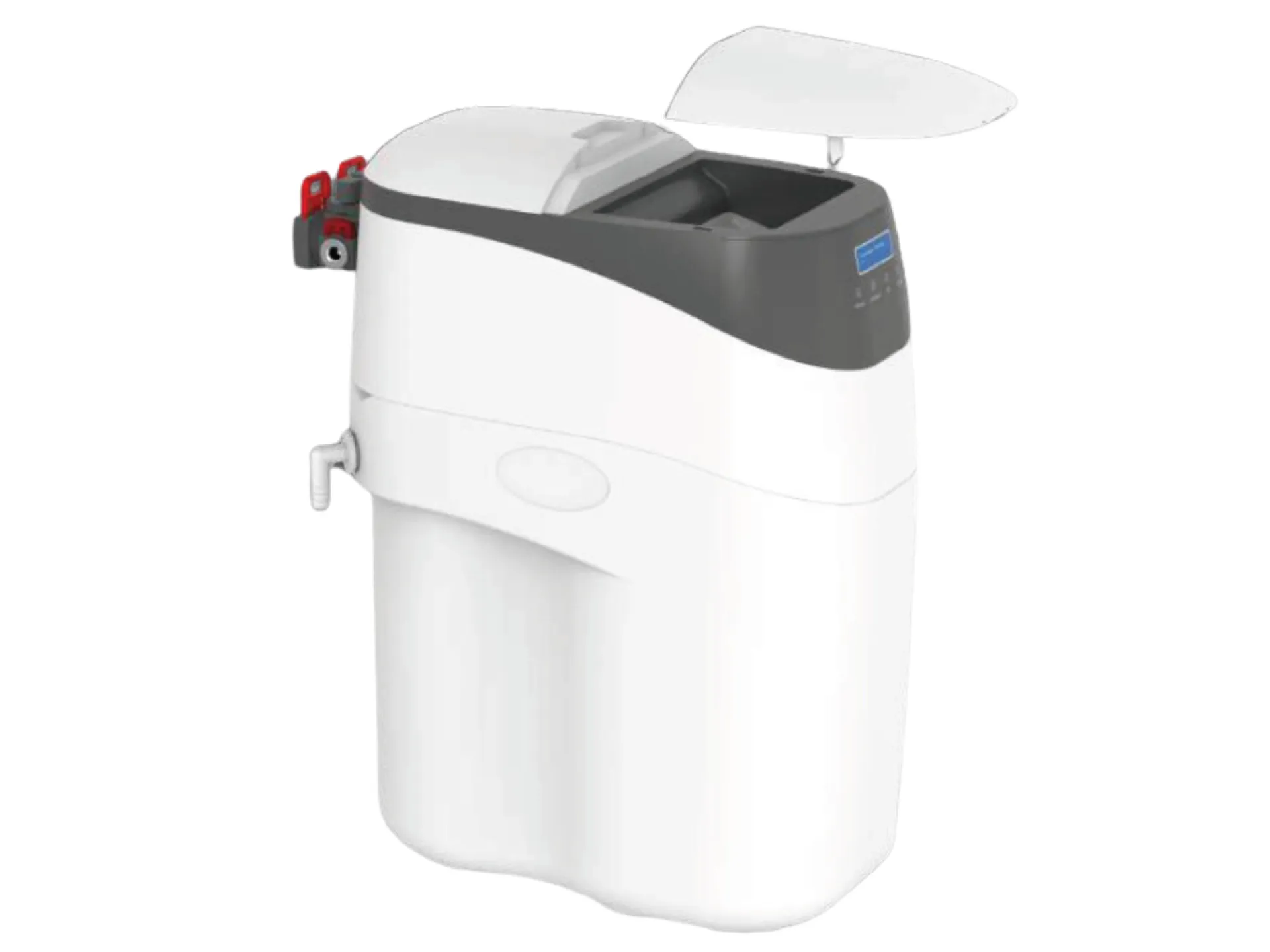 <?php echo $titleSelectedCat; ?>