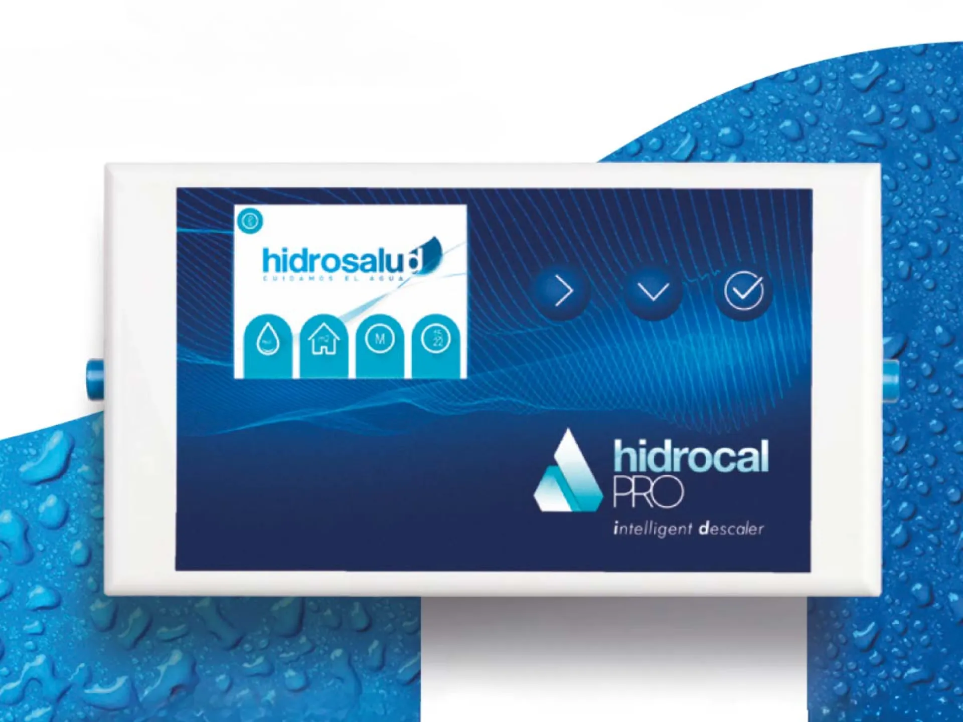 <?php echo $titleSelectedCat; ?>