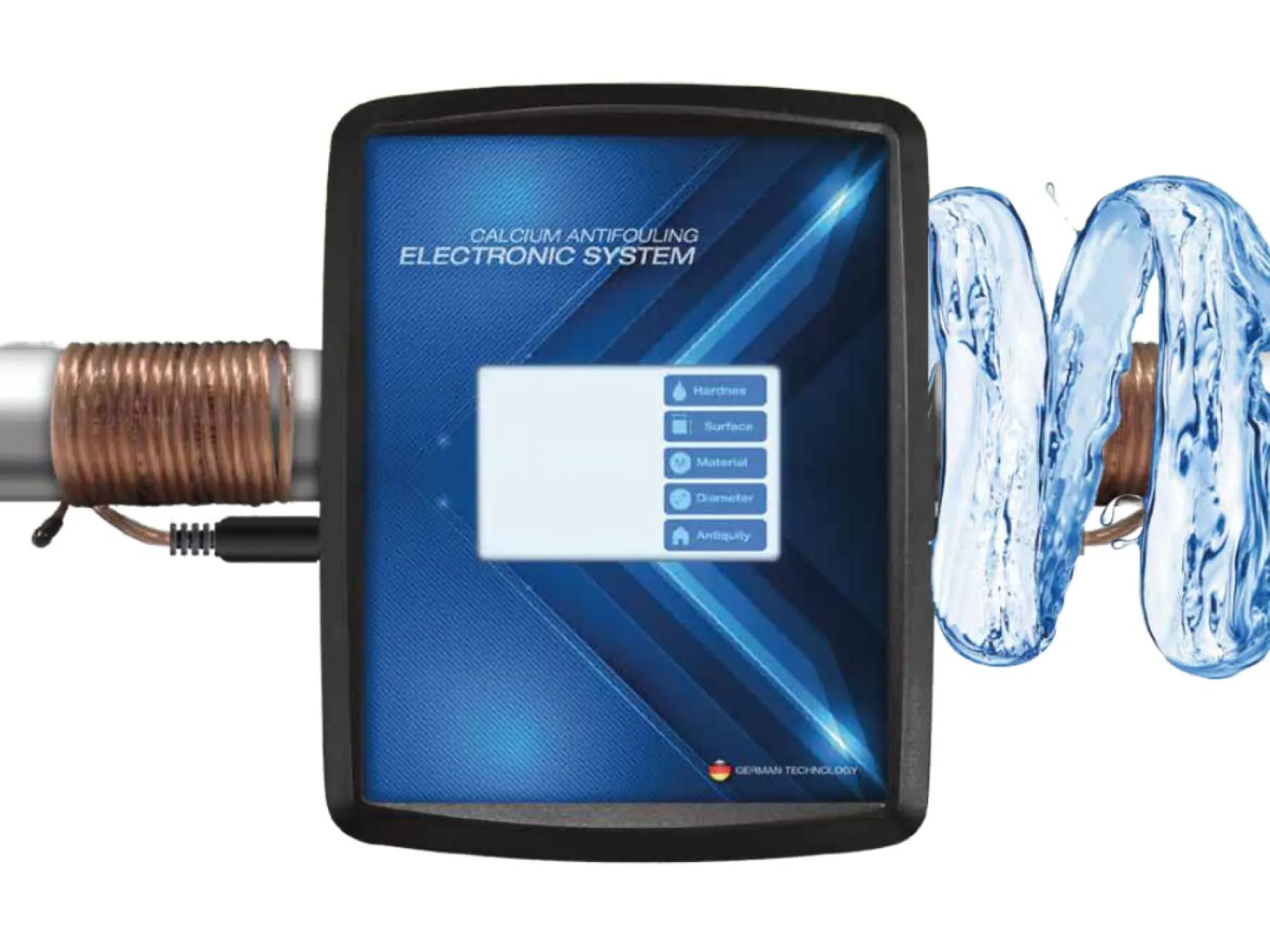 <?php echo $titleSelectedCat; ?>