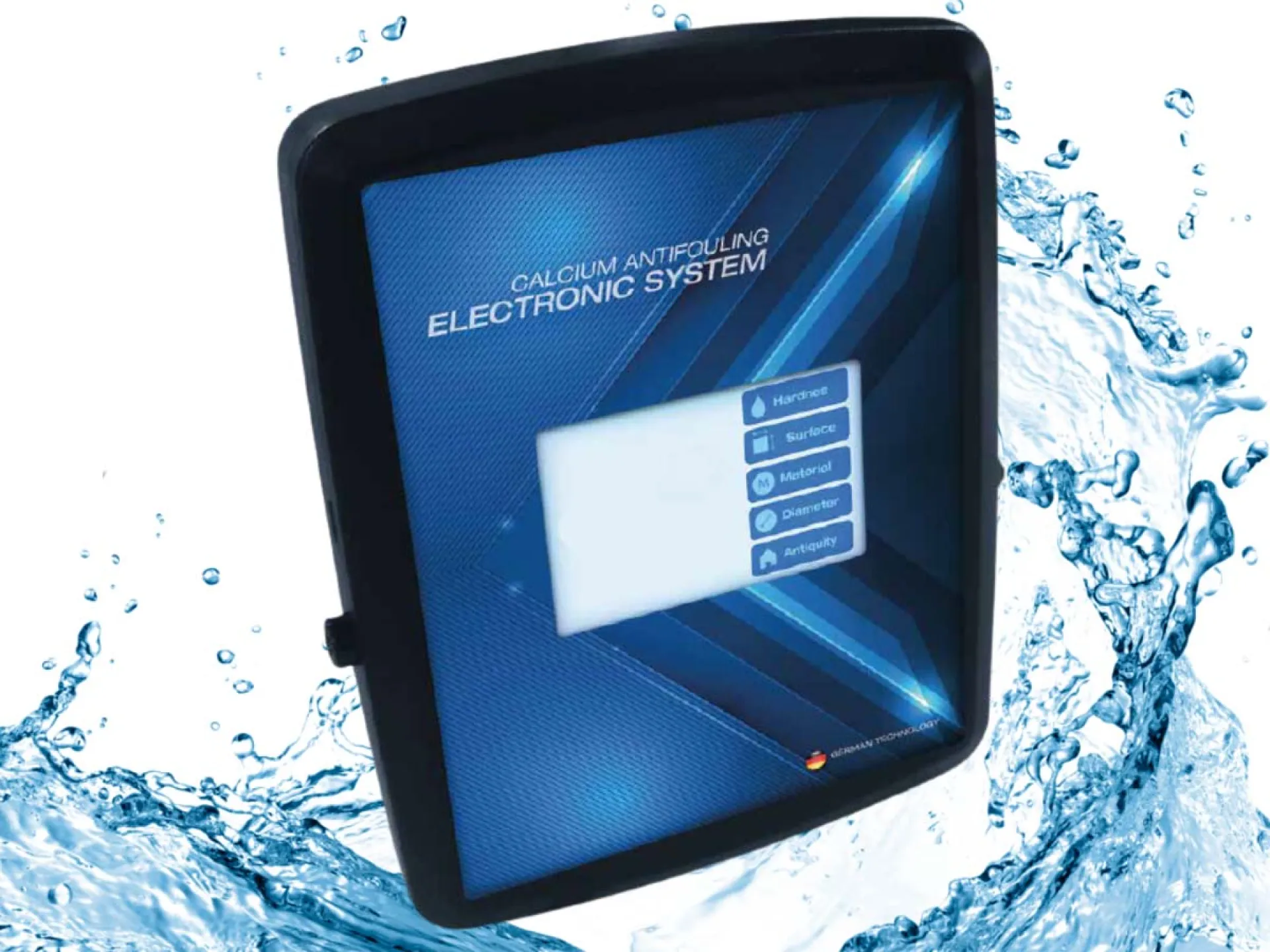 <?php echo $titleSelectedCat; ?>