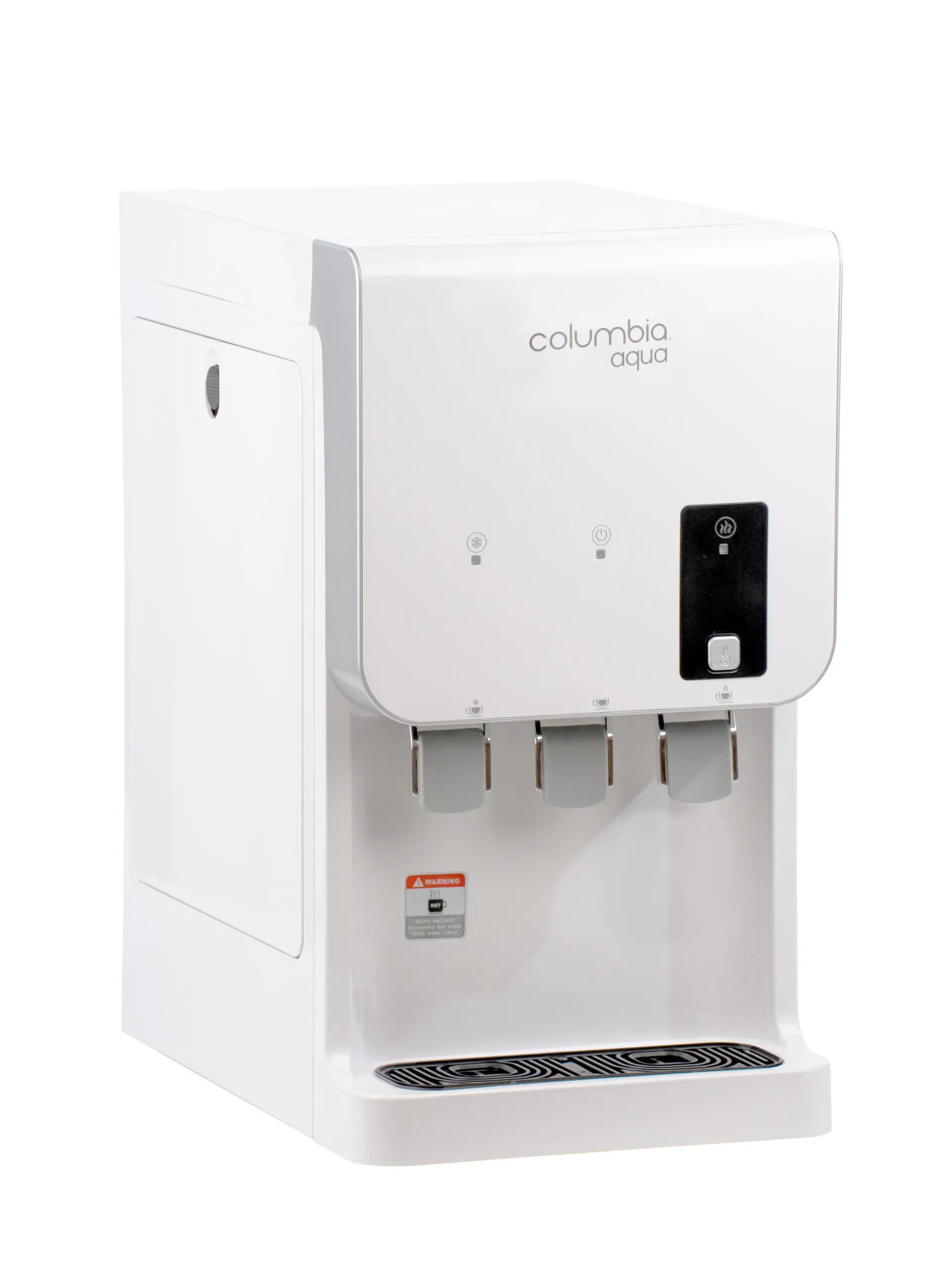 <?php echo $titleSelectedCat; ?>