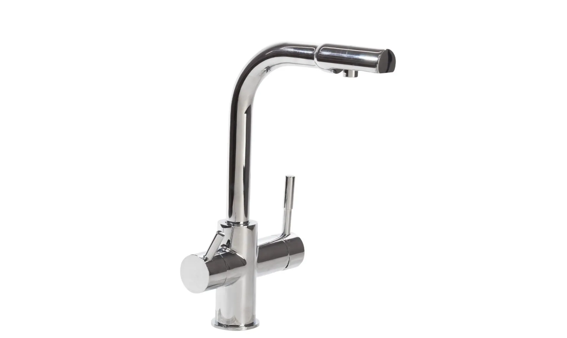 <?php echo $titleSelectedCat; ?>