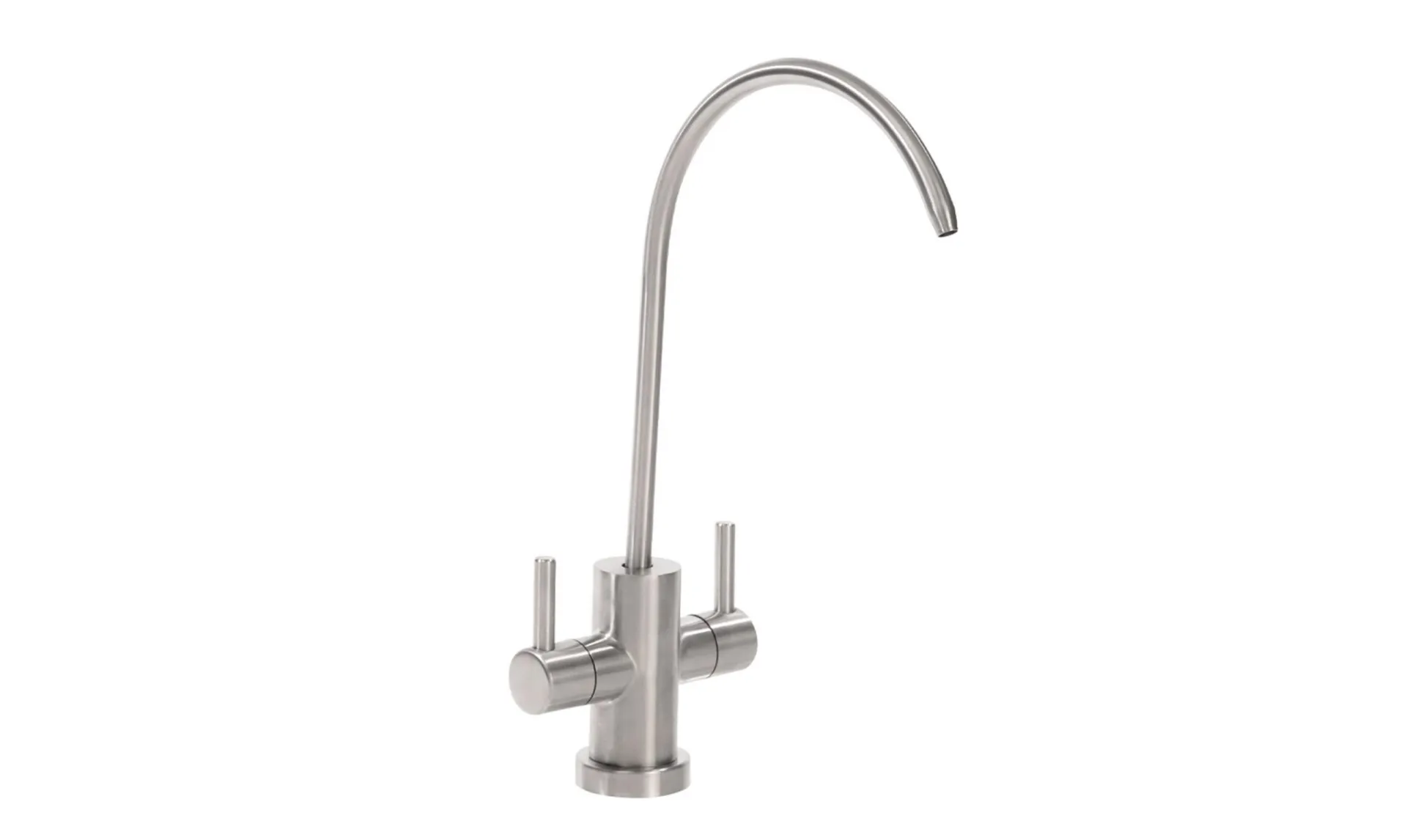 <?php echo $titleSelectedCat; ?>