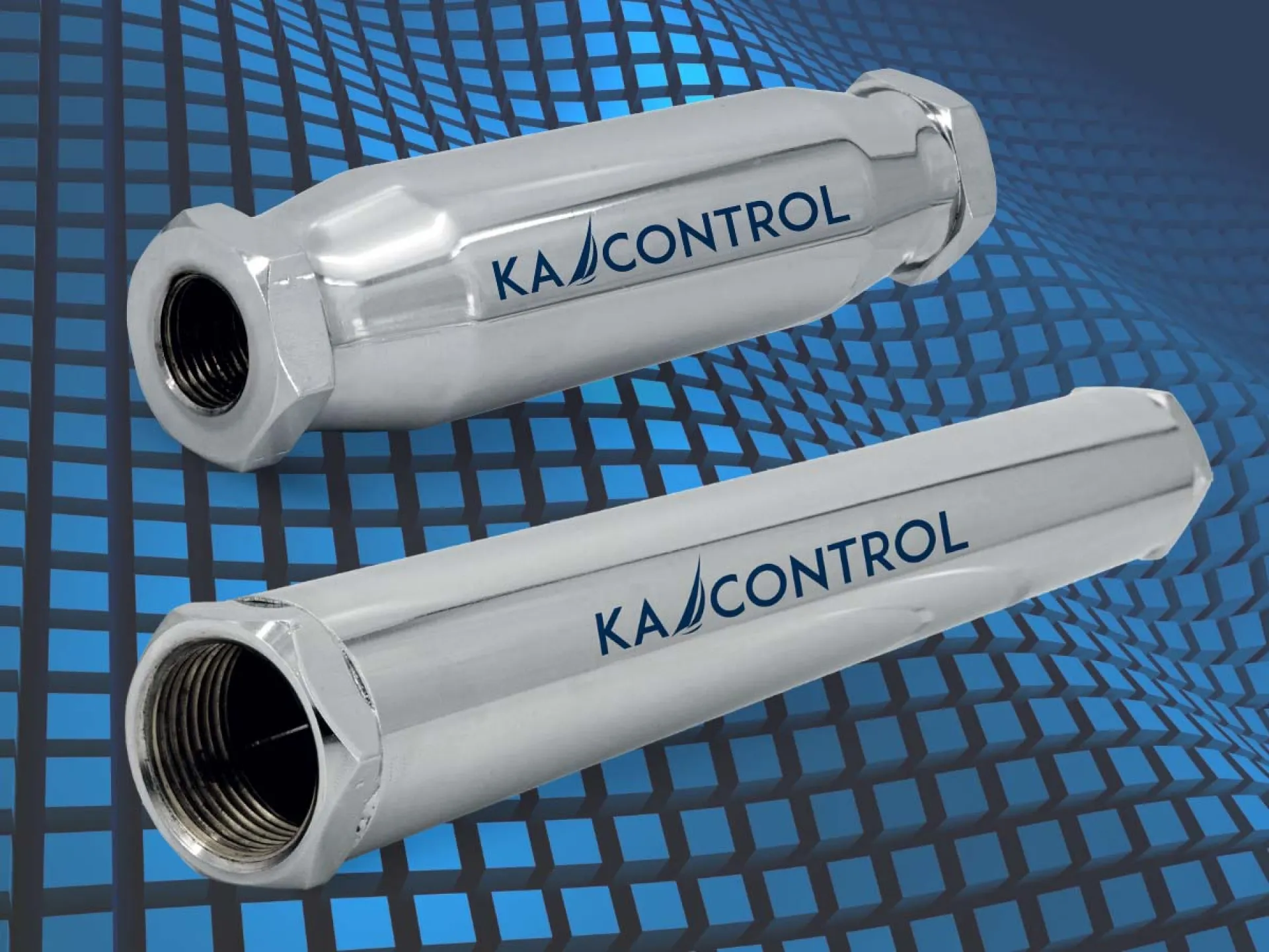 <?php echo $titleSelectedCat; ?>