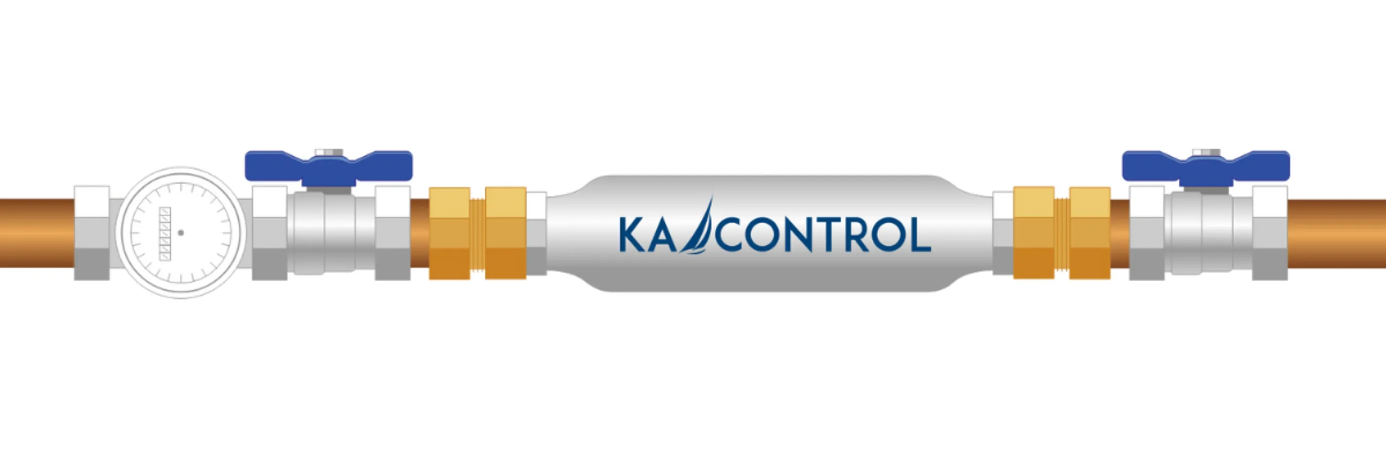 <?php echo $titleSelectedCat; ?>