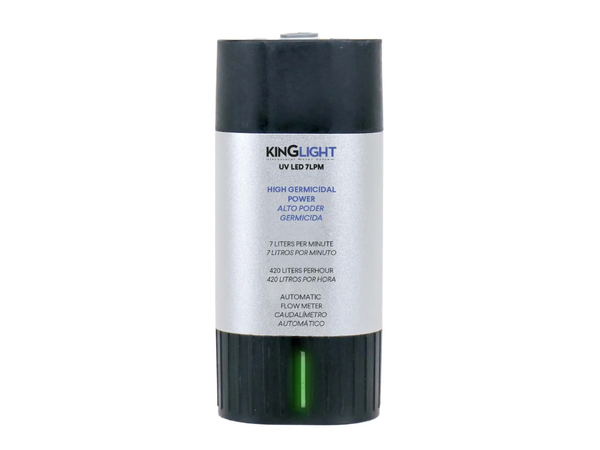 <?php echo $titleSelectedCat; ?>