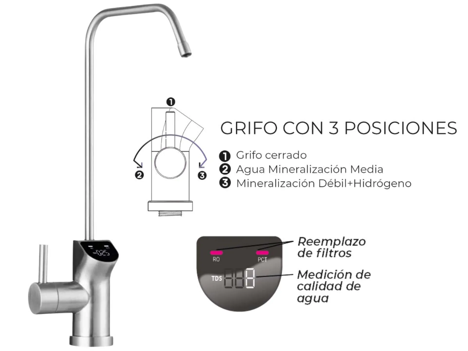 <?php echo $titleSelectedCat; ?>