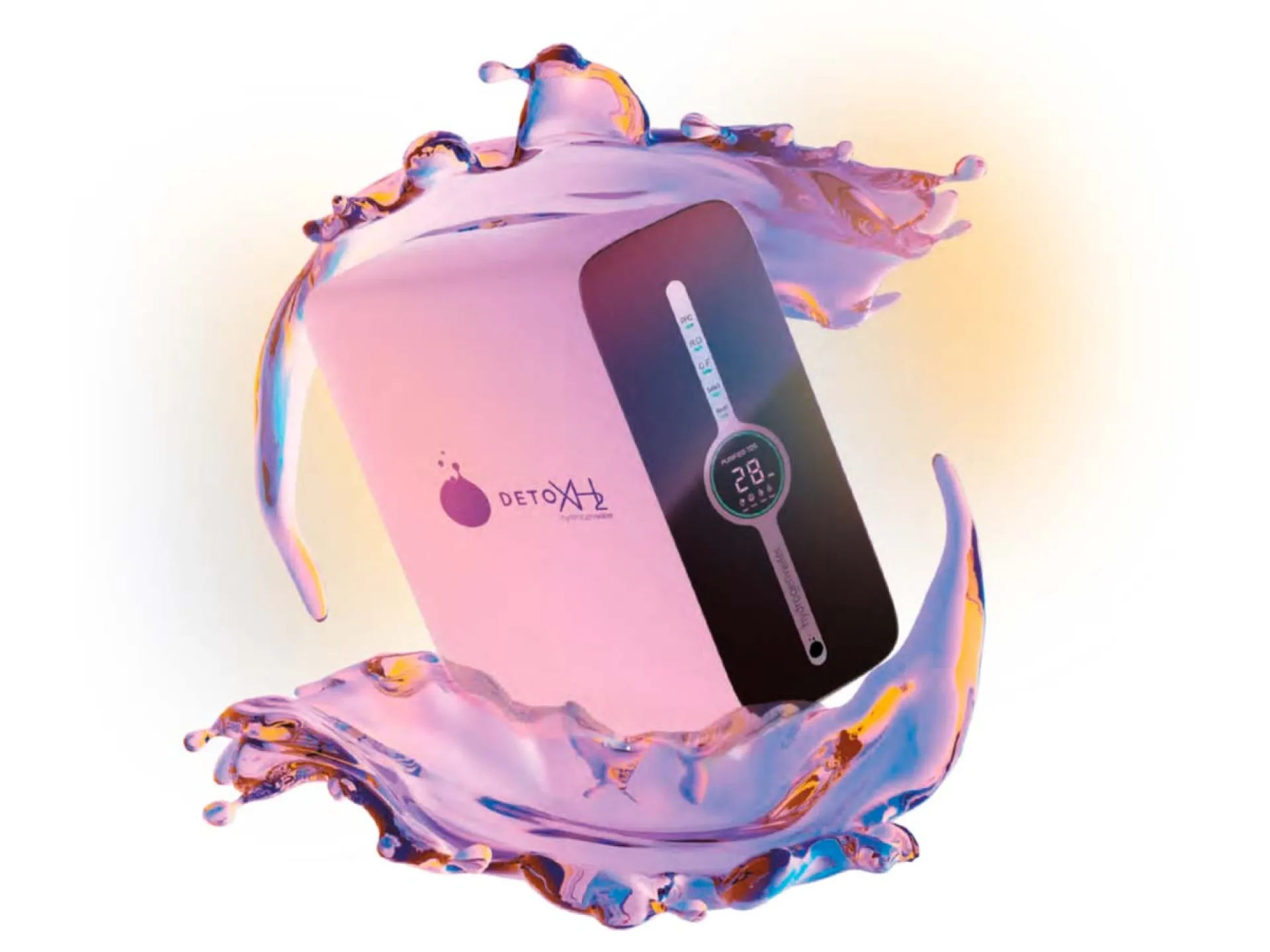 <?php echo $titleSelectedCat; ?>