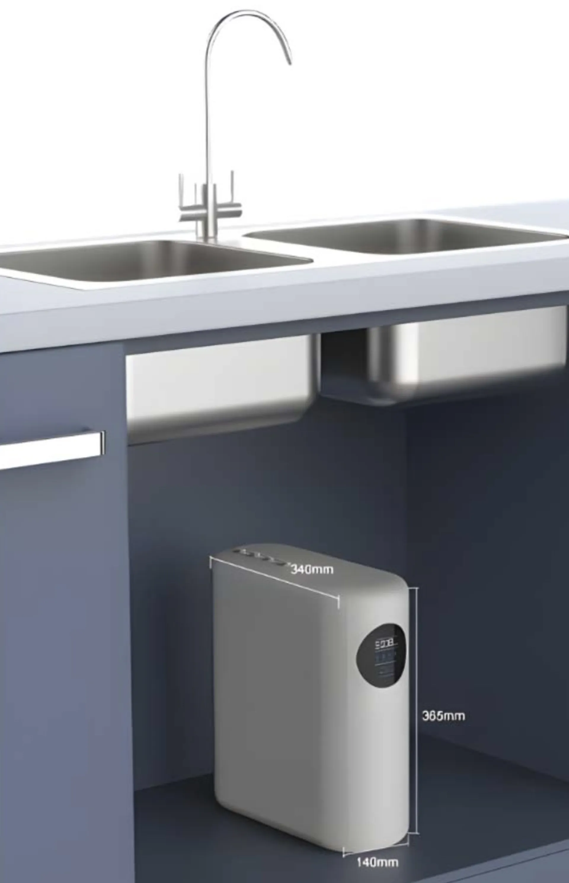 <?php echo $titleSelectedCat; ?>