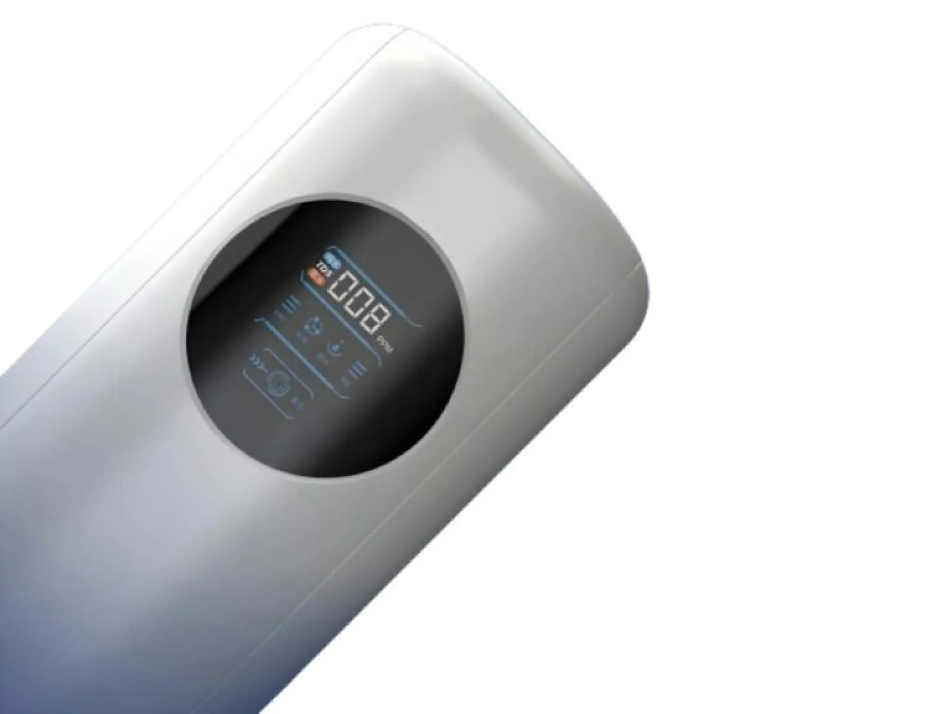 <?php echo $titleSelectedCat; ?>