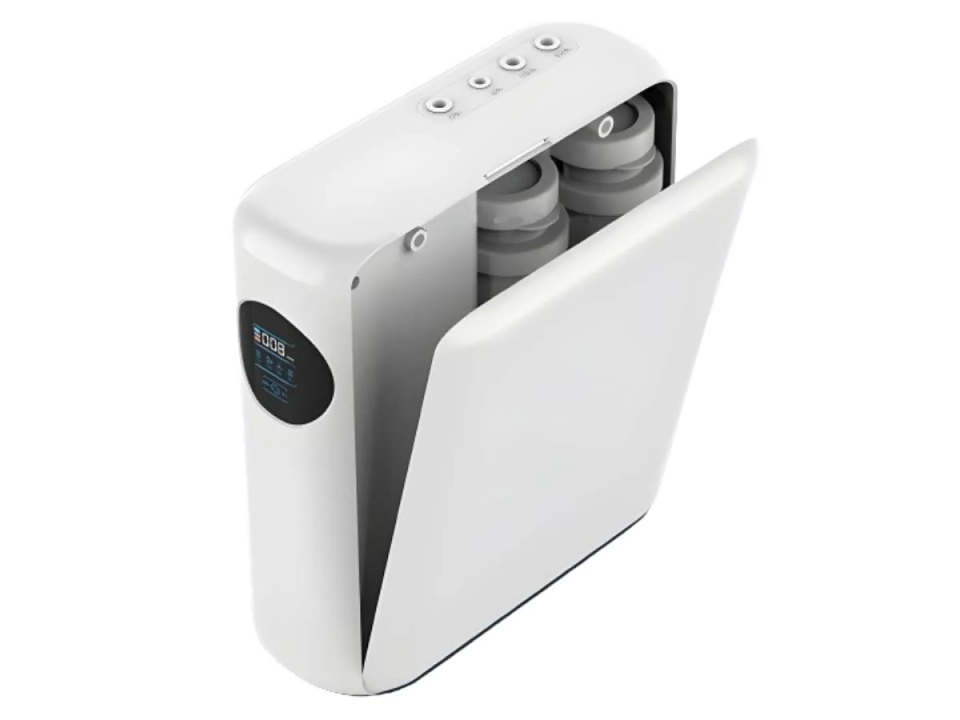 <?php echo $titleSelectedCat; ?>