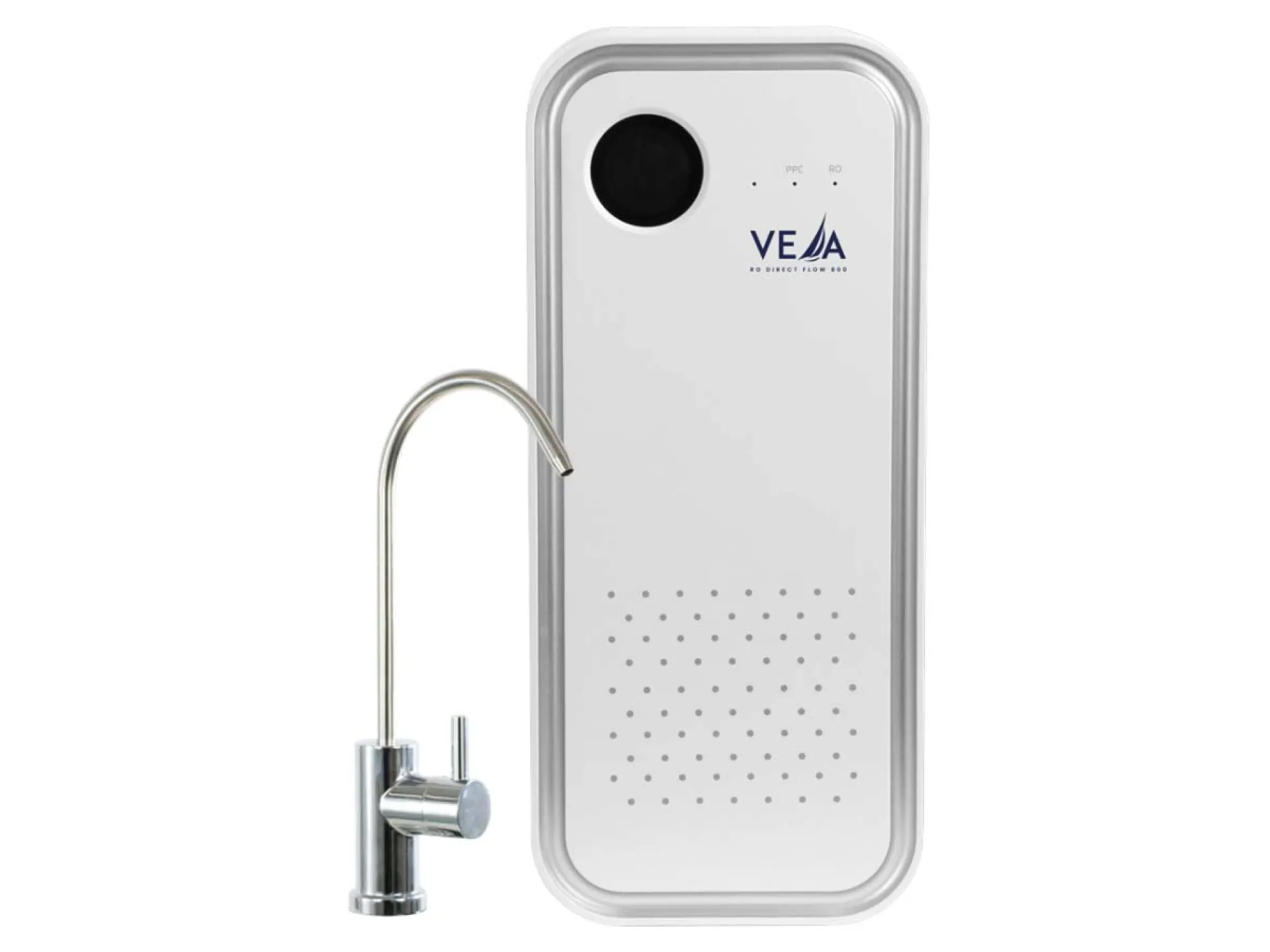 <?php echo $titleSelectedCat; ?>