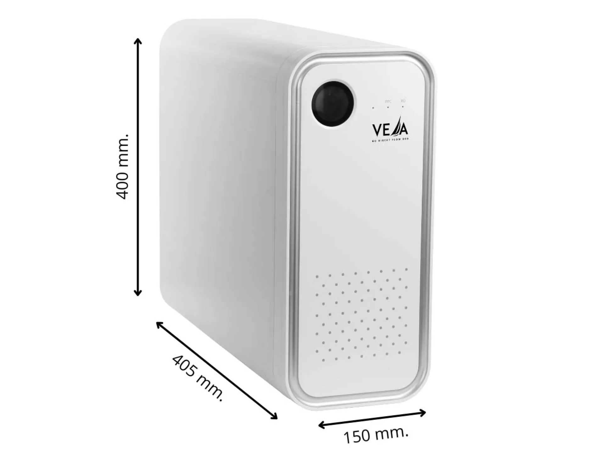 <?php echo $titleSelectedCat; ?>