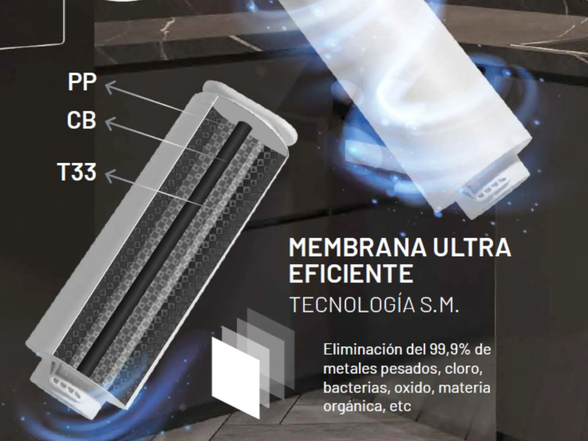 <?php echo $titleSelectedCat; ?>