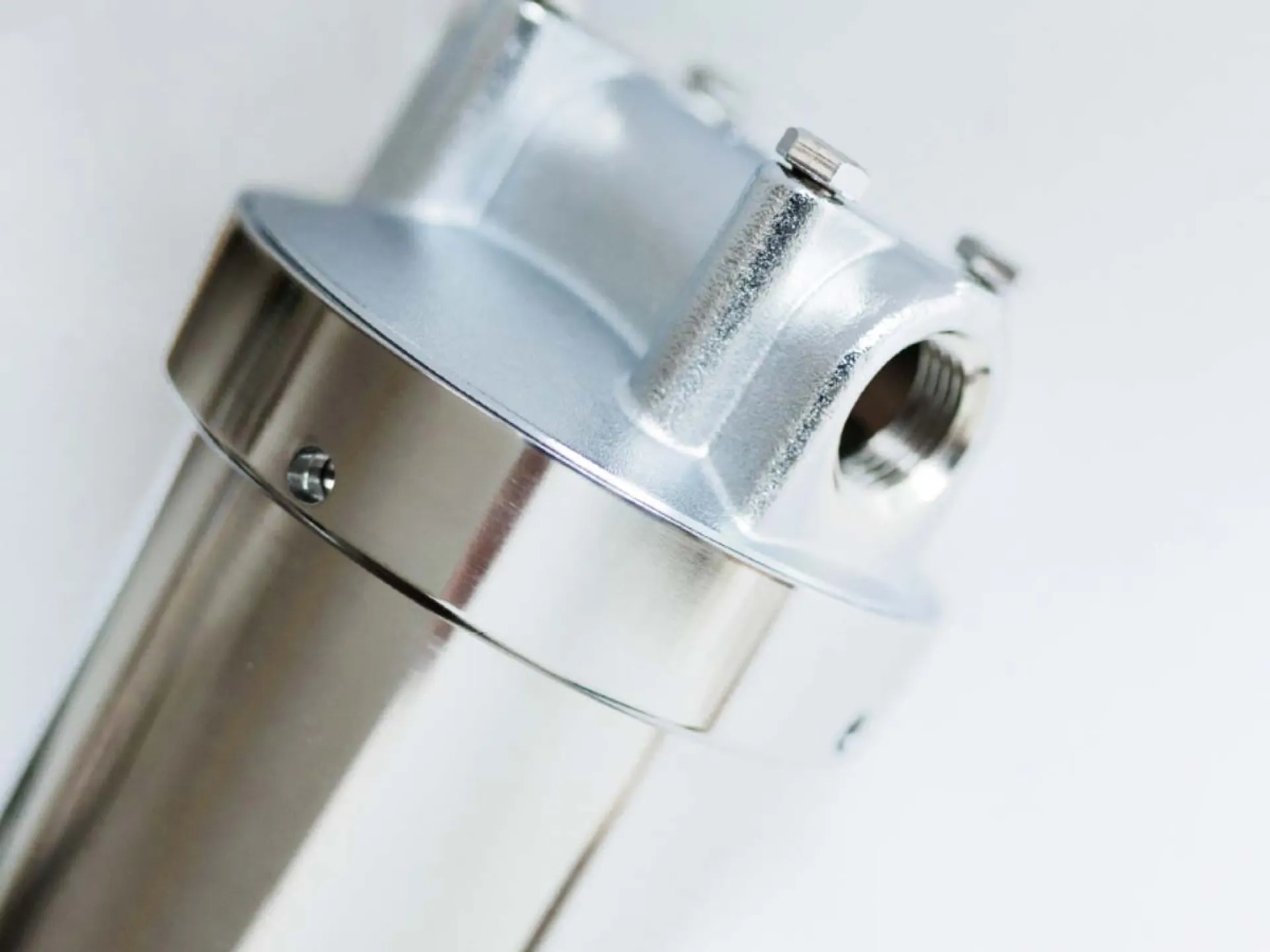 <?php echo $titleSelectedCat; ?>