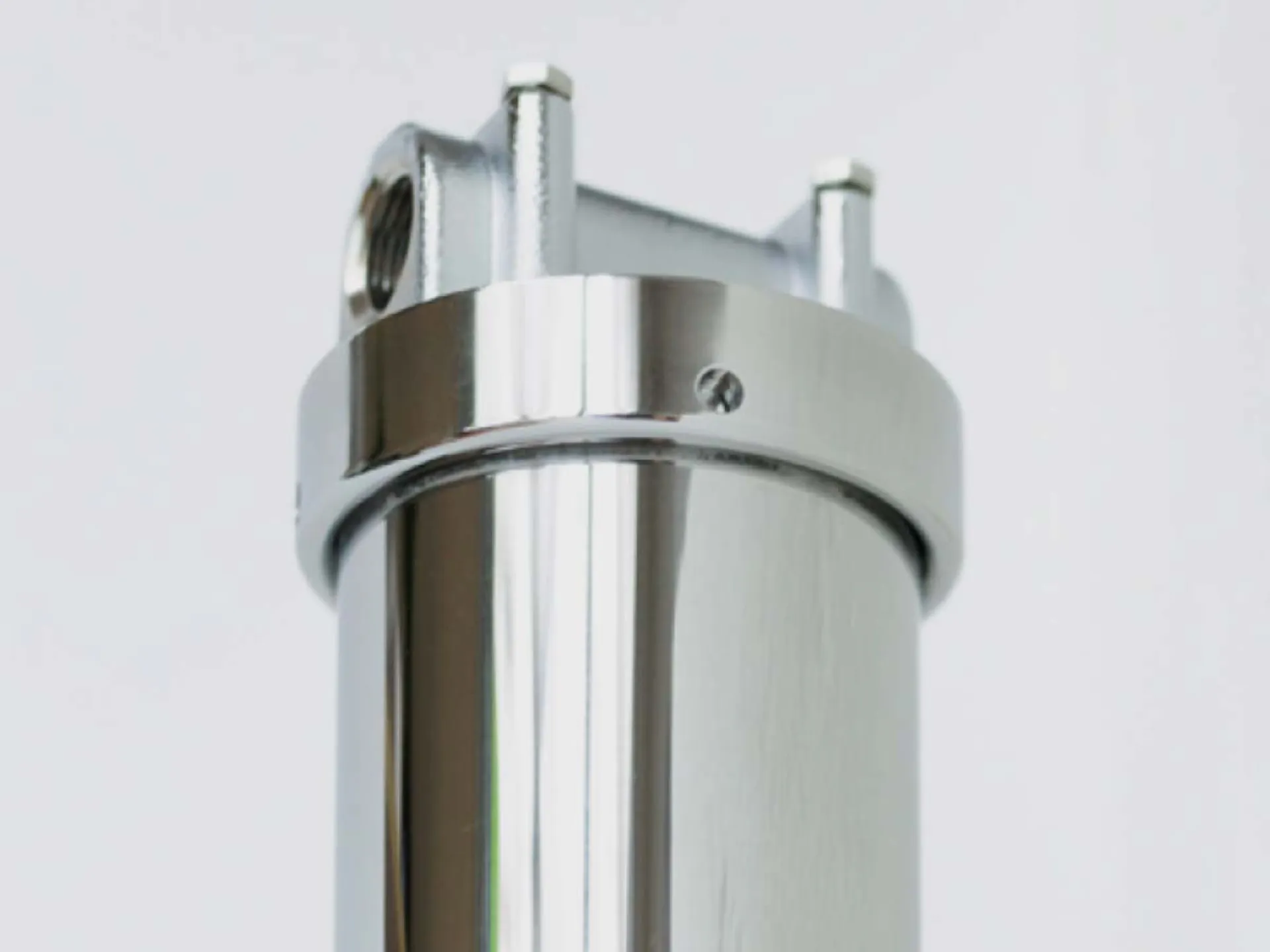 <?php echo $titleSelectedCat; ?>