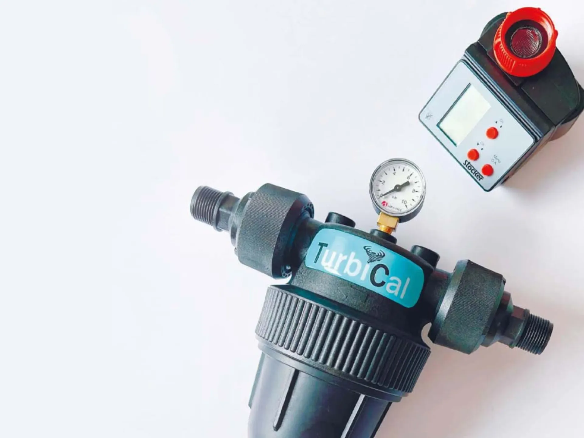 <?php echo $titleSelectedCat; ?>