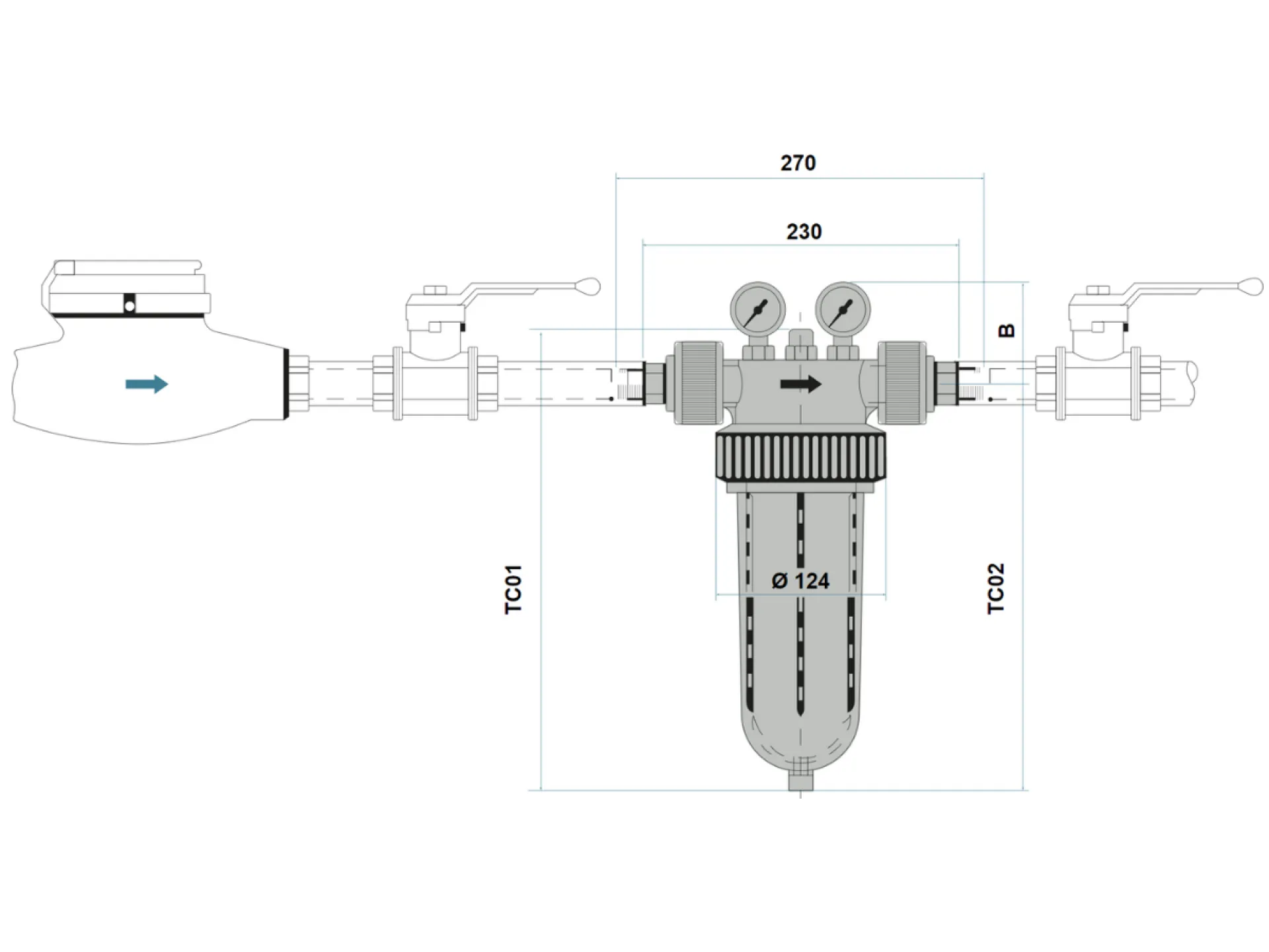 <?php echo $titleSelectedCat; ?>